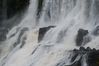 AR22Lun_CataratasAr_OR_172.JPG