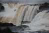 AR22Lun_CataratasAr_OR_230.JPG