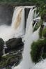 AR22Lun_CataratasAr_OR_245.JPG