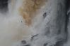AR22Lun_CataratasAr_OR_257.JPG