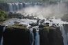 AR23Mar_CataratasBr_OR_011-1.jpg
