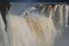 Filename=AR23Mar_CataratasBr_OR_053-1.jpg
Filesize=351KB
Dimensions=2000x1333
Date added=Dec 20, 2007 AR23Mar_CataratasBr_OR_053-1.jpg