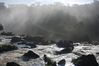 AR23Mar_CataratasBr_OR_103.JPG