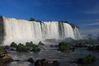 AR23Mar_CataratasBr_OR_107.JPG
