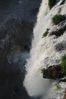 AR23Mar_CataratasBr_OR_115.JPG