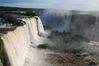 AR23Mar_CataratasBr_OR_150-1.jpg
