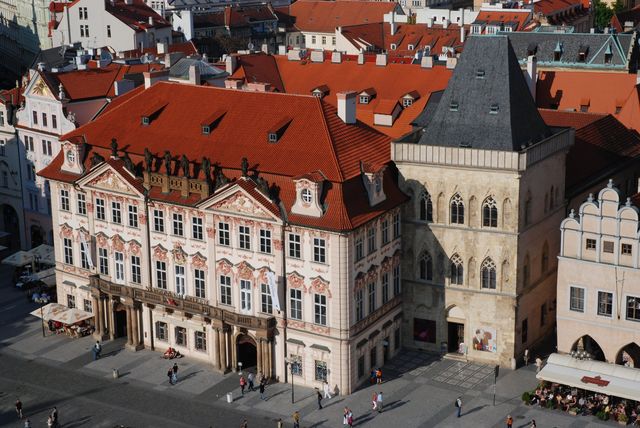 Click to view full size image