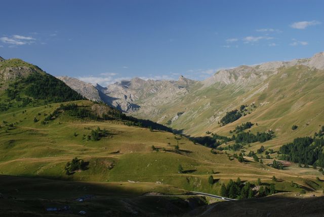 Click to view full size image