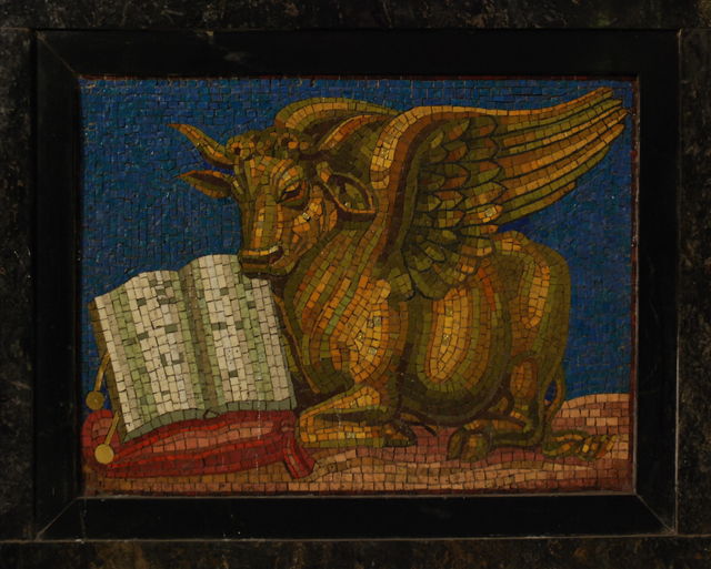 Click to view full size image