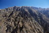 Pe10Ve-Colca-N507-s.jpg