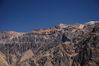 Pe10Ve-Colca-N516-s.jpg