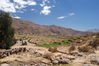 Pe10Ve-Colca-N532-s.jpg