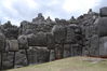 Filename=Pe25Sa-5Saqsaywaman-N021-s.jpg
Filesize=556KB
Dimensions=2000x1339
Date added=Nov 25, 2008 Pe25Sa-5Saqsaywaman-N021-s.jpg