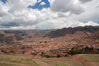 Filename=Pe25Sa-5Saqsaywaman-N052-s.jpg
Filesize=563KB
Dimensions=2000x1339
Date added=Nov 25, 2008 Pe25Sa-5Saqsaywaman-N052-s.jpg
