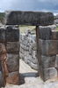 Filename=Pe25Sa-5Saqsaywaman-N061-s.jpg
Filesize=704KB
Dimensions=1339x2000
Date added=Nov 25, 2008 Pe25Sa-5Saqsaywaman-N061-s.jpg