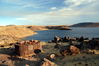 Filename=Pe14Ma-Sillustani-N286-s.jpg
Filesize=586KB
Dimensions=2000x1339
Date added=Nov 25, 2008 Pe14Ma-Sillustani-N286-s.jpg