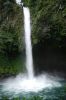 20100110-507-lafortuna-or-393-s.jpg