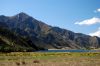 Filename=25-moke_lake_nz-102-s.jpg
Filesize=539KB
Dimensions=2000x1333
Date added=Apr 14, 2011 25-moke_lake_nz-102-s.jpg