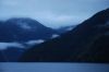 30-doubtful_sound_nz-2031-s.jpg