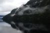 30-doubtful_sound_nz-2086-s.jpg