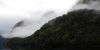 30-doubtful_sound_nz-2158-s.jpg
