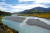 Filename=52-hope_river_nz-133-s.jpg
Filesize=448KB
Dimensions=1600x1071
Date added=Apr 14, 2011 52-hope_river_nz-133-s.jpg