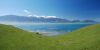 Filename=55-kaikoura_nz-1246-s.jpg
Filesize=259KB
Dimensions=1600x800
Date added=Apr 14, 2011 55-kaikoura_nz-1246-s.jpg