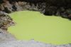 Filename=75-wai_o_tapu_nz-2015-s.jpg
Filesize=298KB
Dimensions=1600x1071
Date added=Apr 14, 2011 75-wai_o_tapu_nz-2015-s.jpg