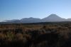 80-tongariro_nz-2255-s.jpg