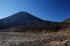 80-tongariro_nz-2275-s.jpg