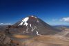 80-tongariro_nz-2356-s.jpg
