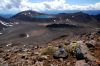 80-tongariro_nz-2360-s.jpg