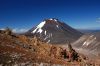 80-tongariro_nz-2369-s.jpg